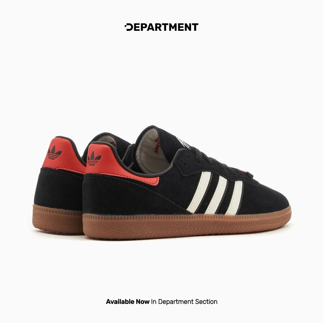 ADIDAS 100 THIEVES X PALOS HILLS - Image 4