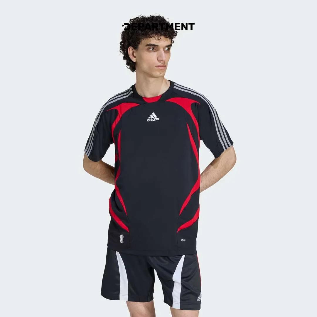 ADIDAS 2006 TEAMGEIST - Image 3