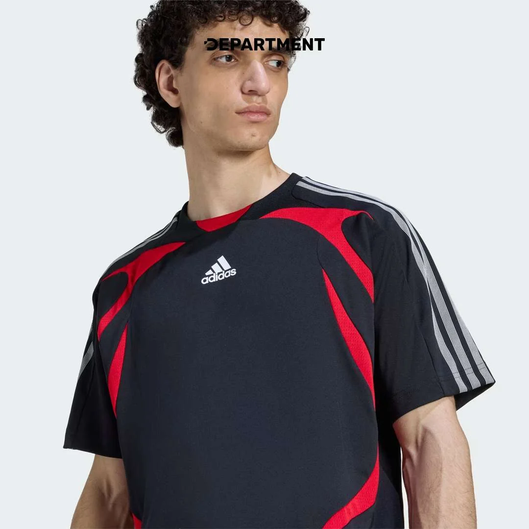 ADIDAS 2006 TEAMGEIST - Image 4