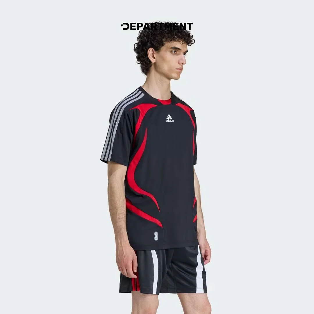 ADIDAS 2006 TEAMGEIST - Image 5