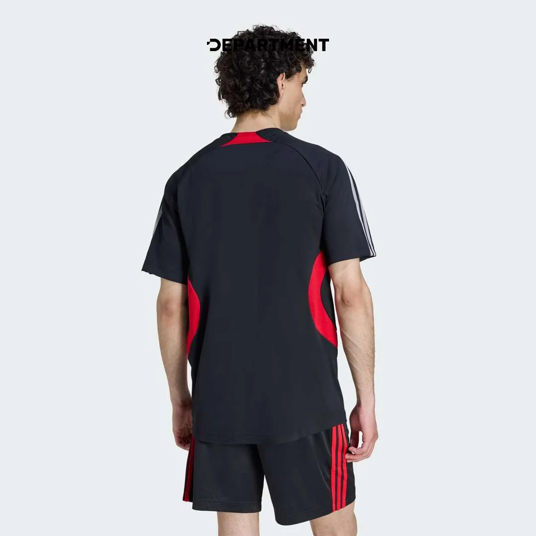 ADIDAS 2006 TEAMGEIST - Image 6