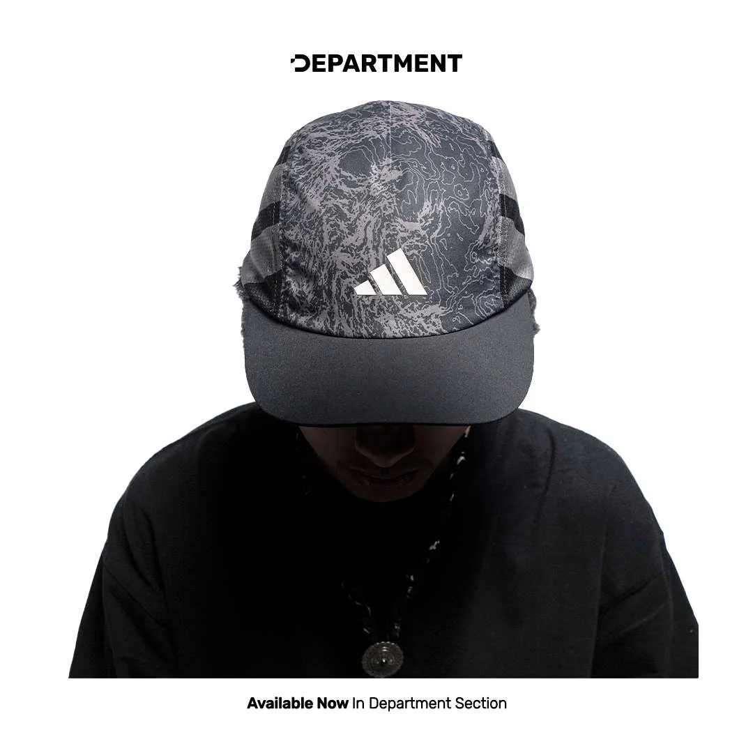 ADIDAS 3-PANEL CLIMACOOL - Image 2