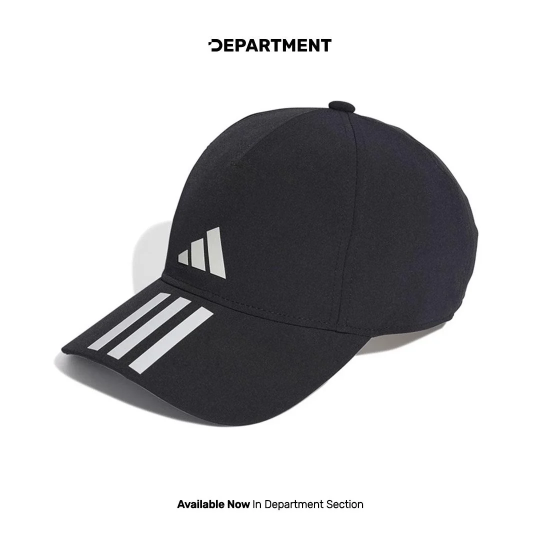 ADIDAS 3-STRIPES AEROREADY BASEBALL - Image 2