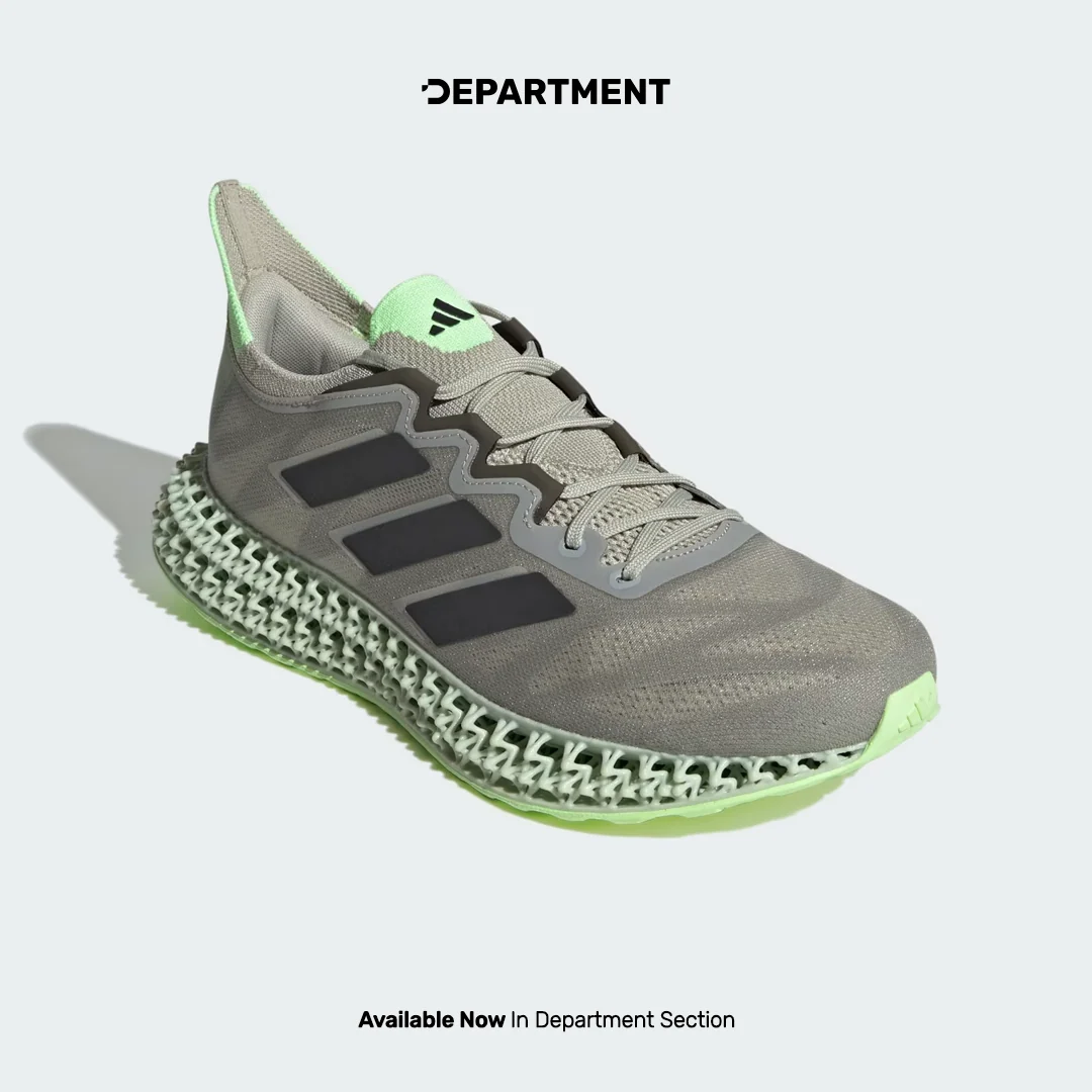 ADIDAS 4DFWD 3 - Image 2