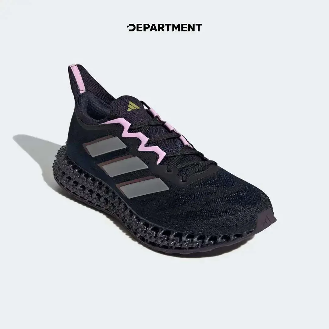 ADIDAS 4DFWD 3 W - Image 3