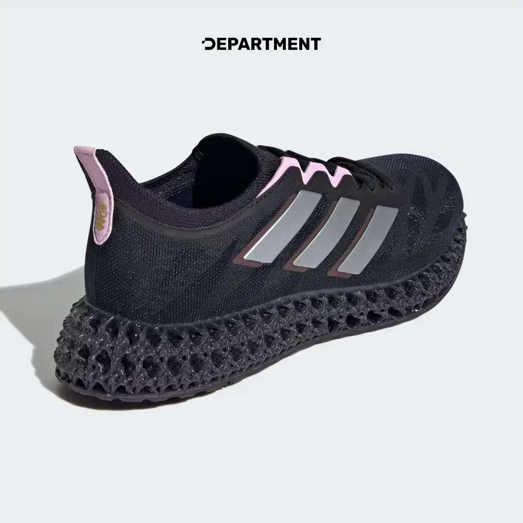 ADIDAS 4DFWD 3 W - Image 4