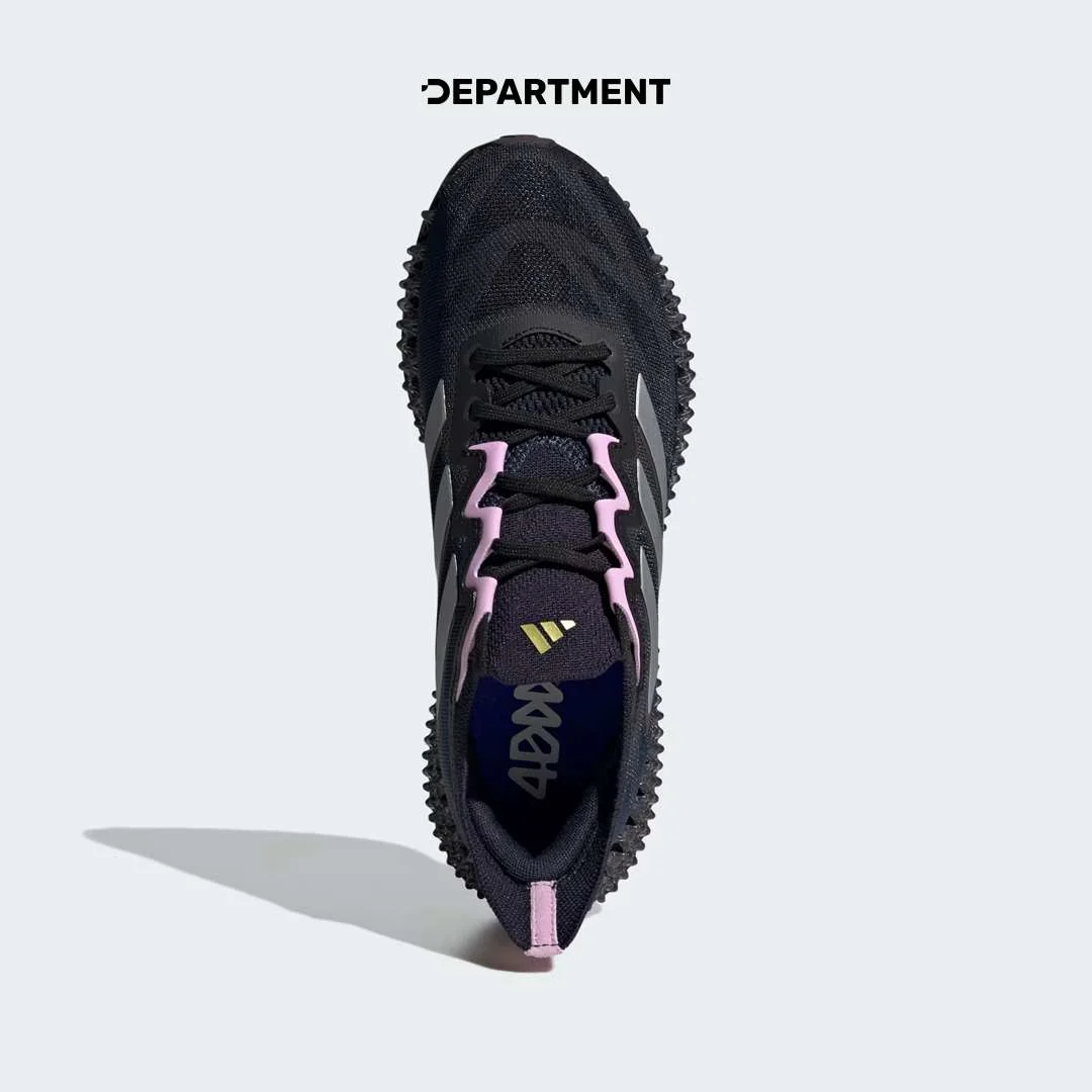 ADIDAS 4DFWD 3 W - Image 5