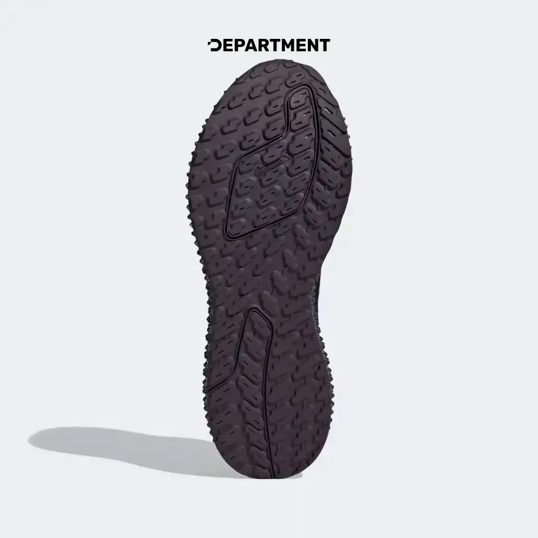 ADIDAS 4DFWD 3 W - Image 6