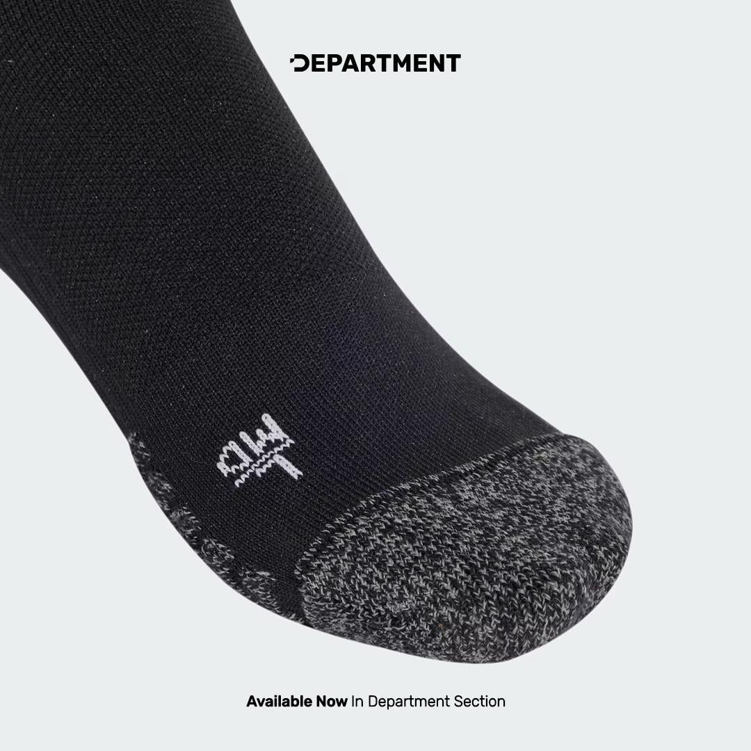 ADIDAS ADI 23 - Image 3