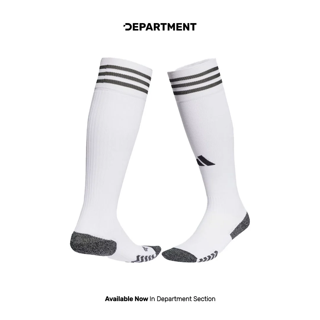 ADIDAS ADI 23