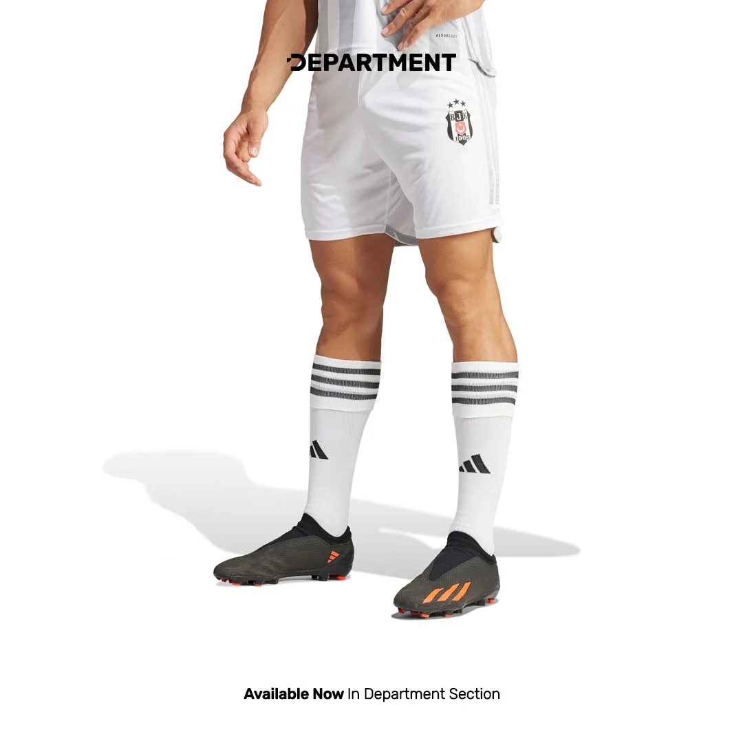 ADIDAS ADI 23 - Image 2