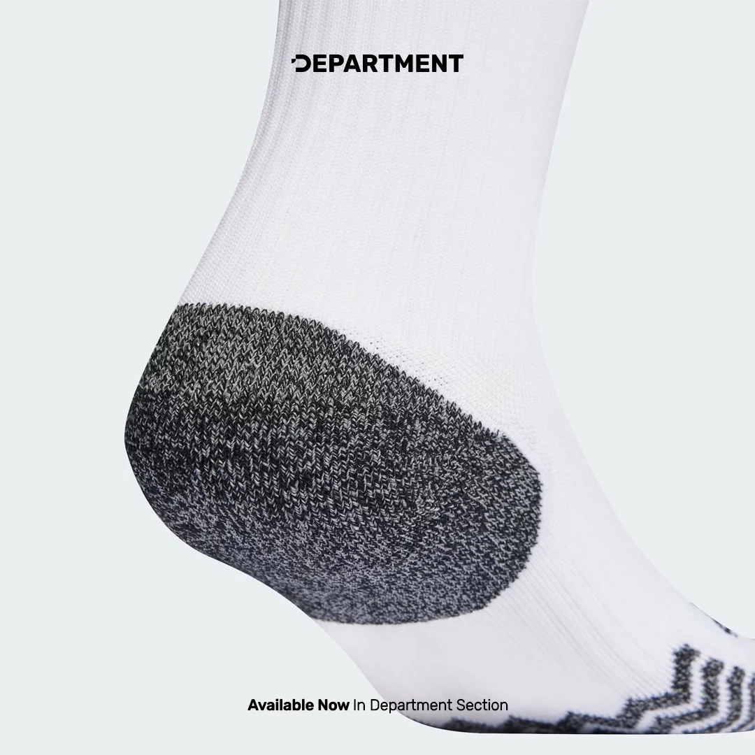 ADIDAS ADI 23 - Image 3