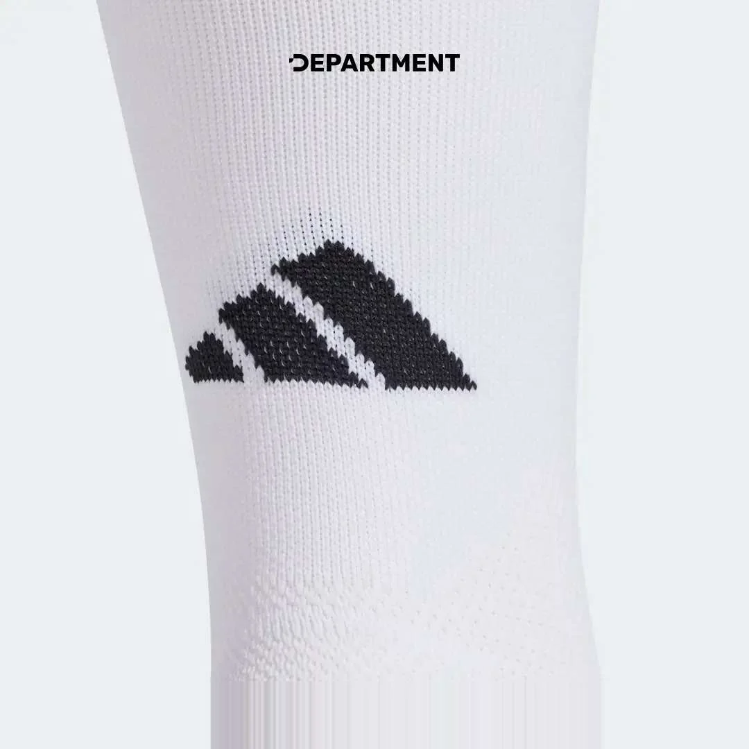 ADIDAS ADI26 - Image 3