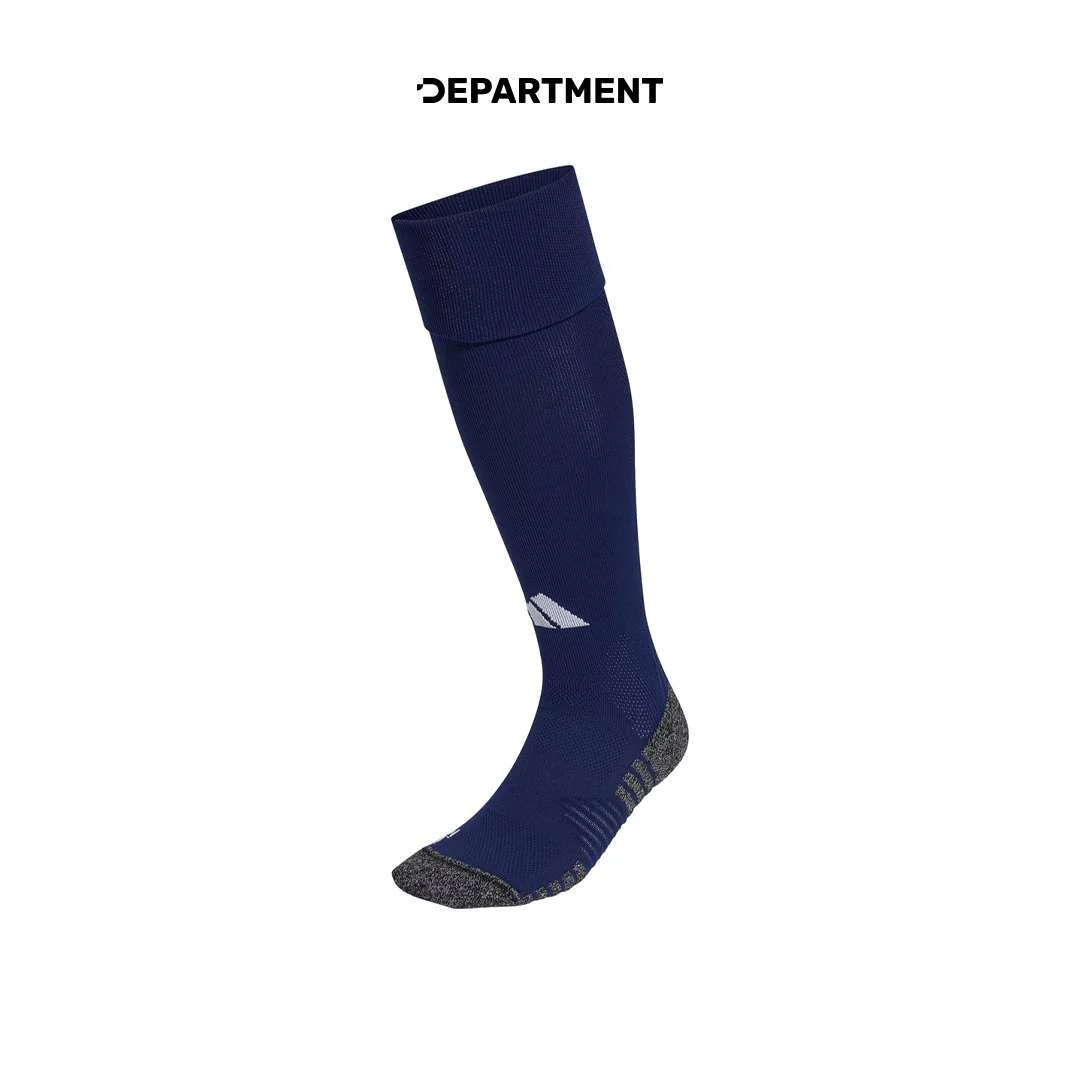 ADIDAS ADI26 - Image 2