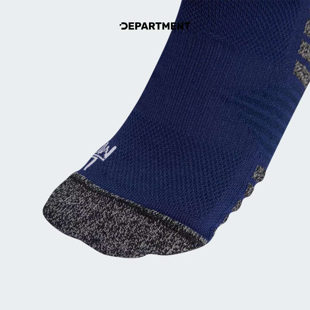 ADIDAS ADI26 - Image 3