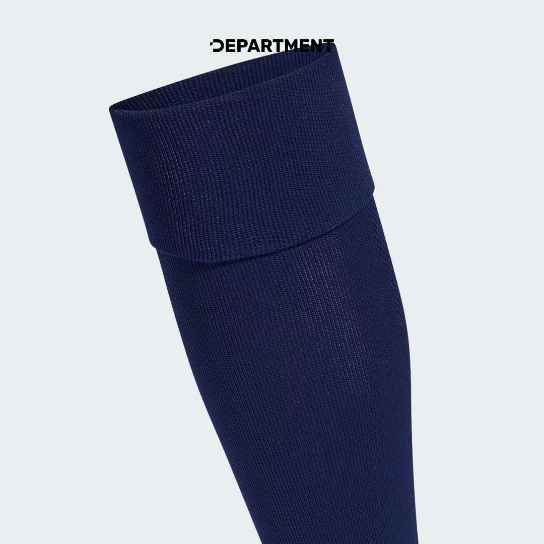 ADIDAS ADI26 - Image 4