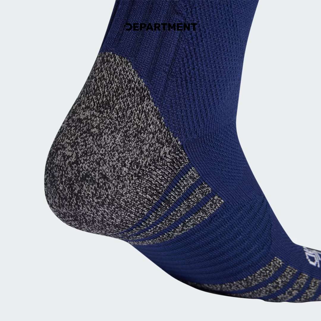 ADIDAS ADI26 - Image 5