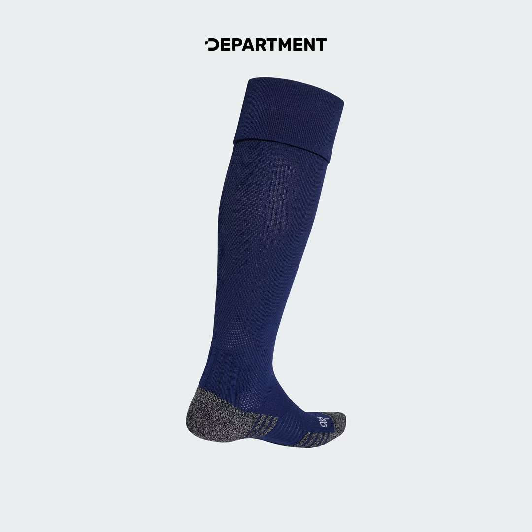 ADIDAS ADI26 - Image 6