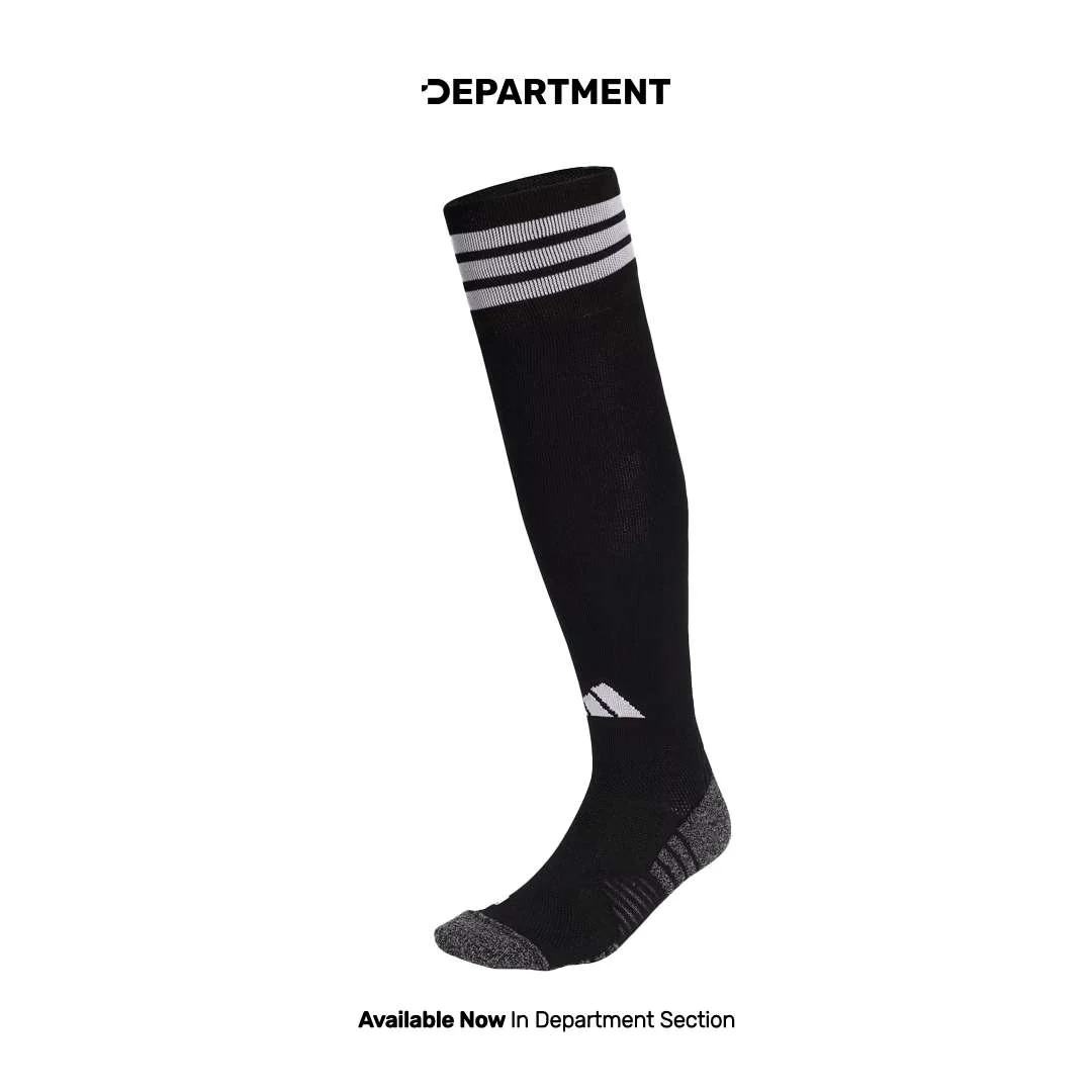 ADIDAS ADI26