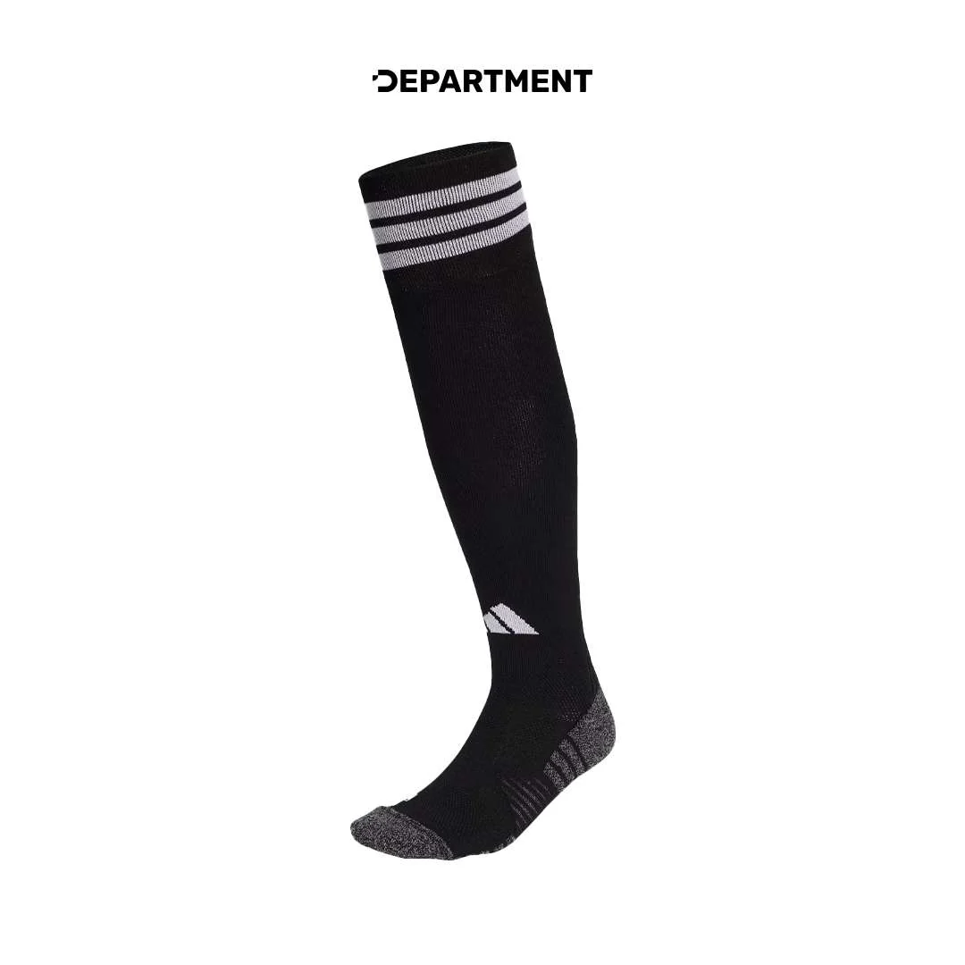ADIDAS ADI26 - Image 2