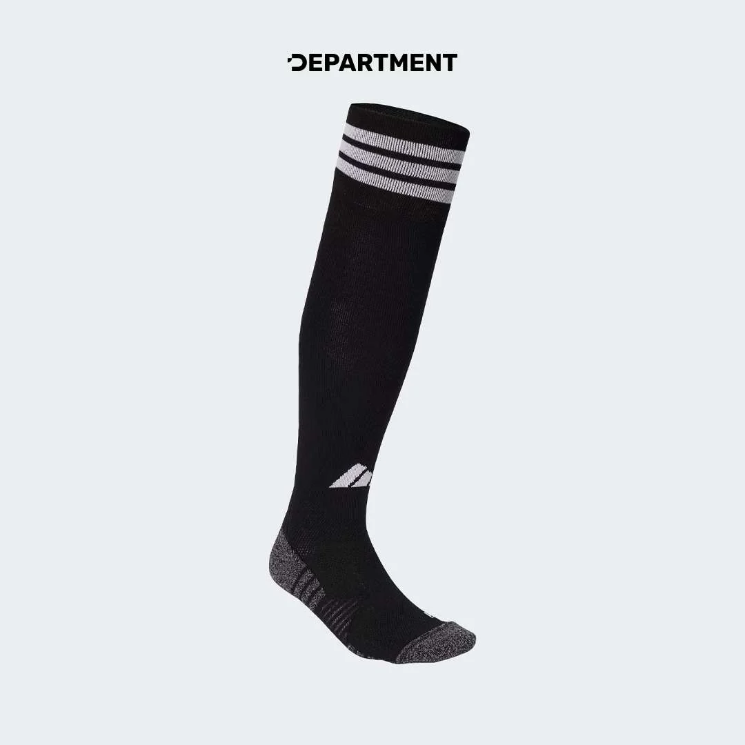 ADIDAS ADI26 - Image 6