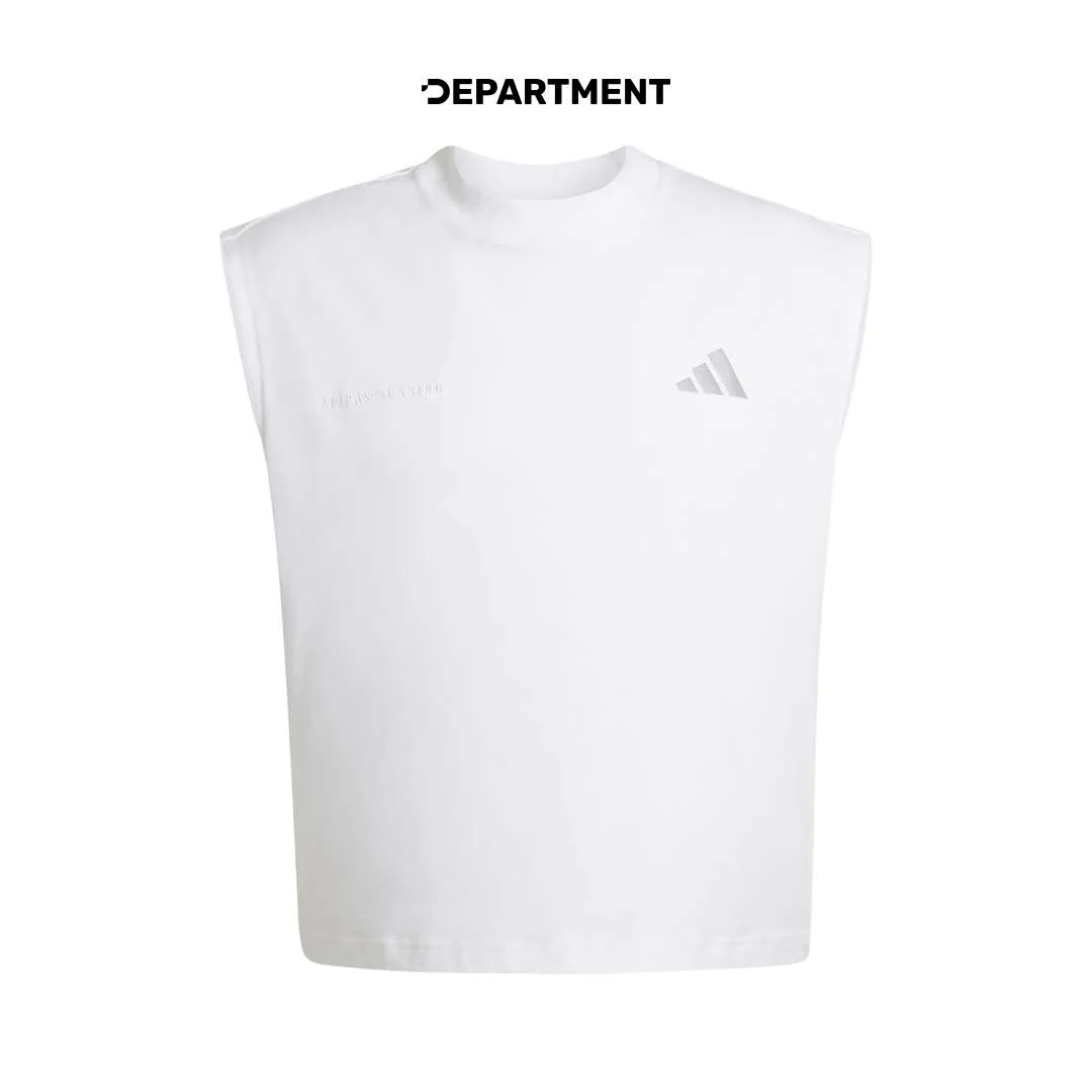ADIDAS ADI365 CHEERING - Image 2