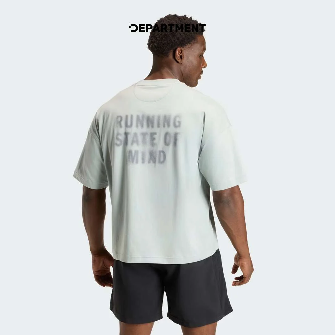 ADIDAS ADI365 CHEERING - Image 6