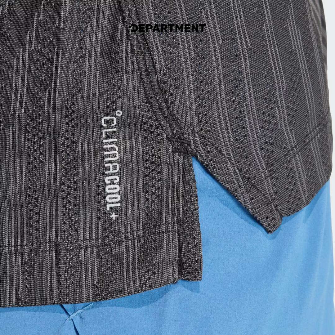 ADIDAS ADI365 CLIMACOOL + ENGINEERED - Image 5