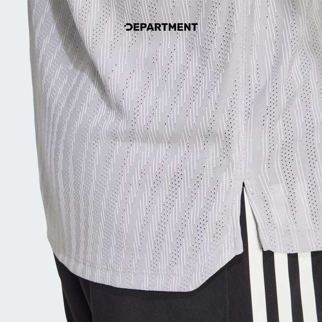 ADIDAS ADI365 CLIMACOOL+ - Image 5