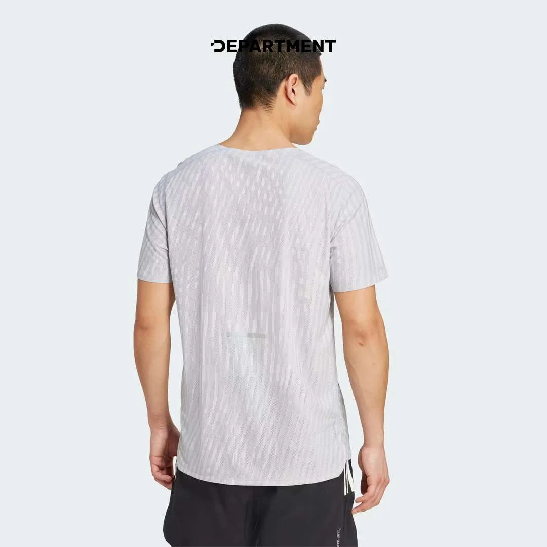 ADIDAS ADI365 CLIMACOOL+ - Image 6