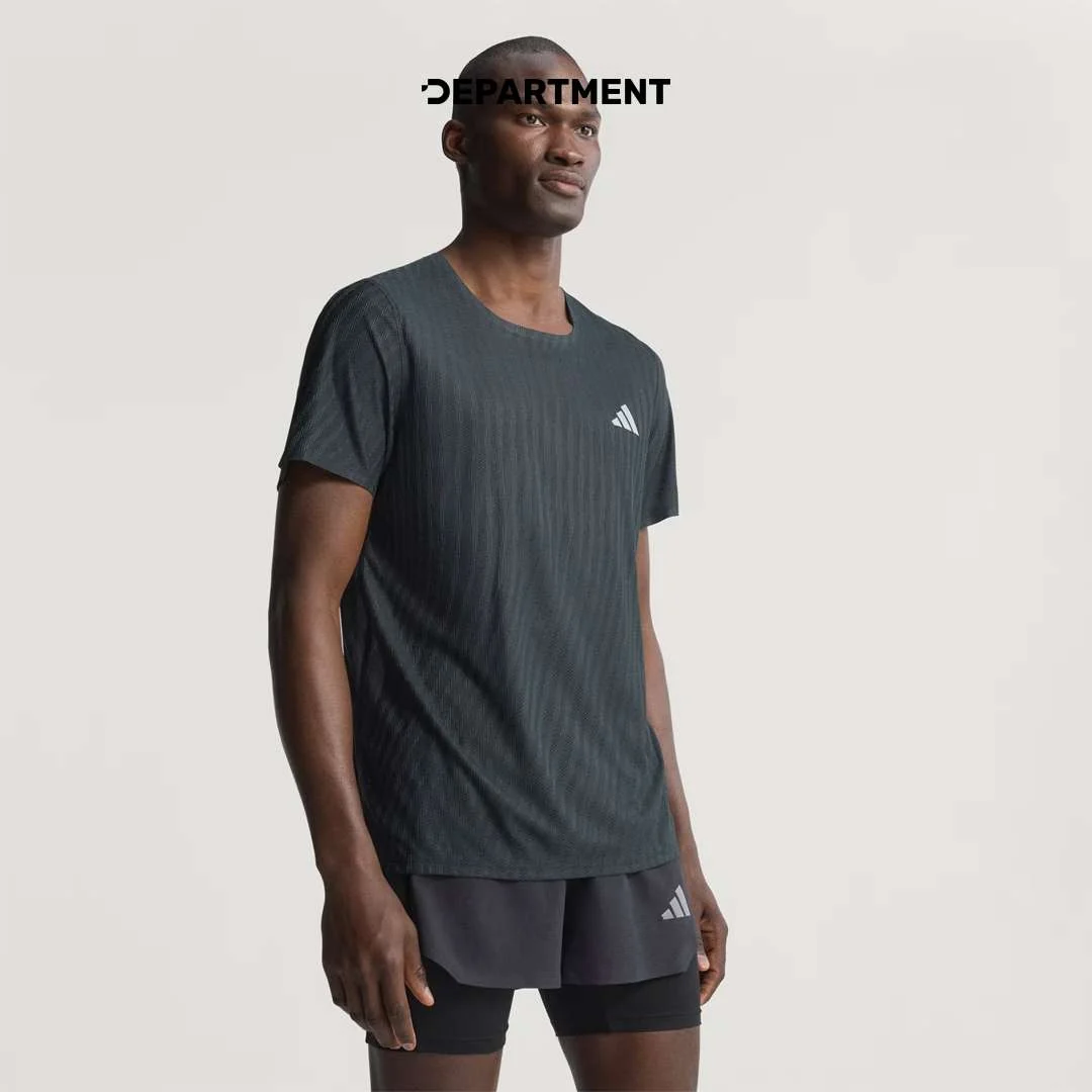 ADIDAS ADI365 CLIMACOOL+ - Image 3