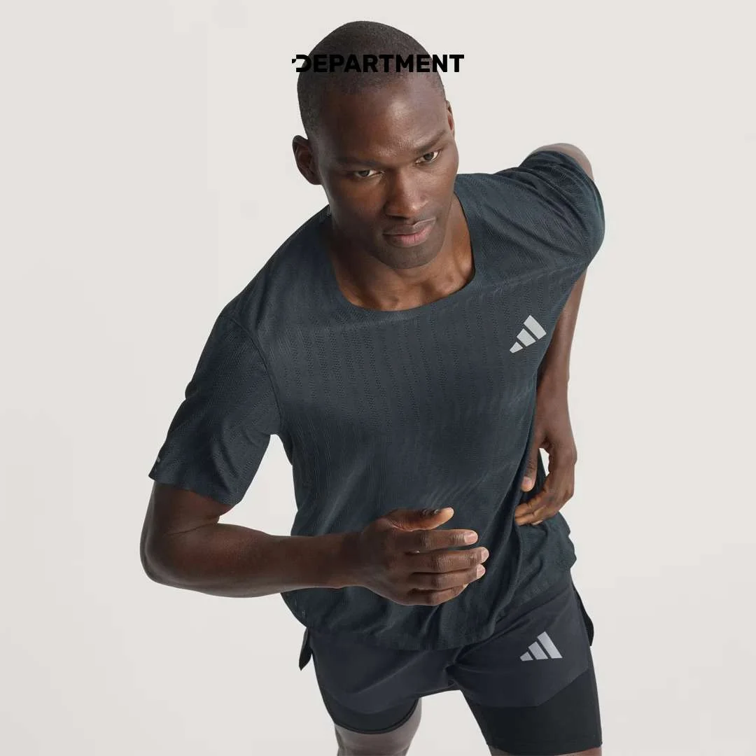 ADIDAS ADI365 CLIMACOOL+ - Image 4