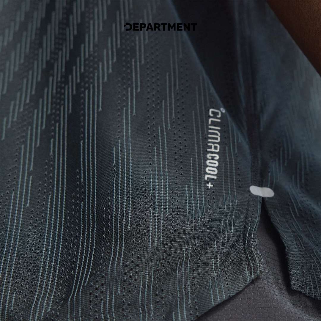 ADIDAS ADI365 CLIMACOOL+ - Image 5