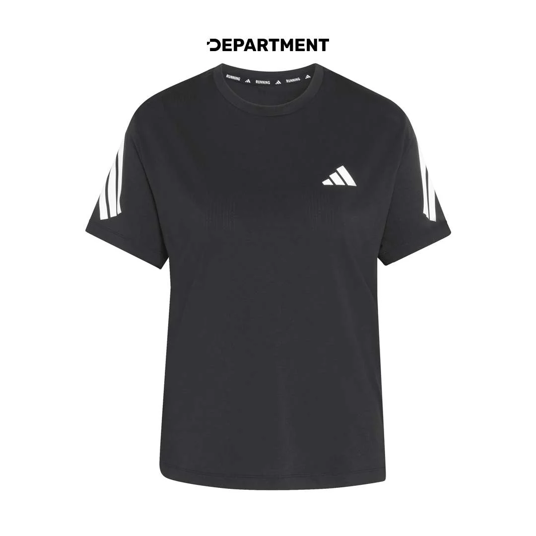 ADIDAS ADI365 CLIMACOOL - Image 2