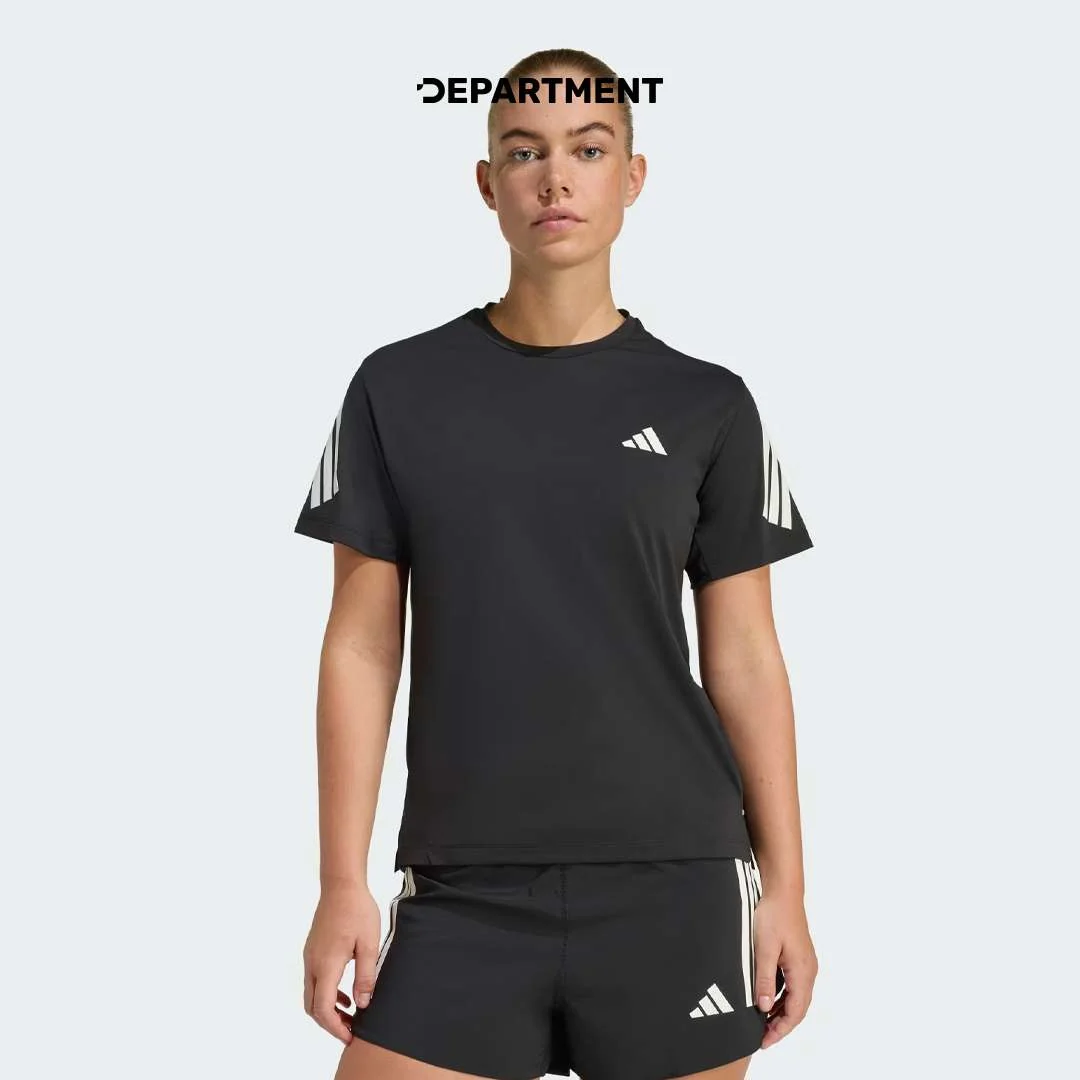 ADIDAS ADI365 CLIMACOOL - Image 3