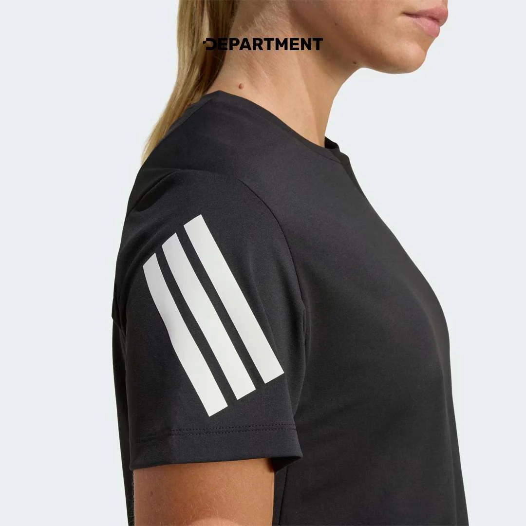 ADIDAS ADI365 CLIMACOOL - Image 5
