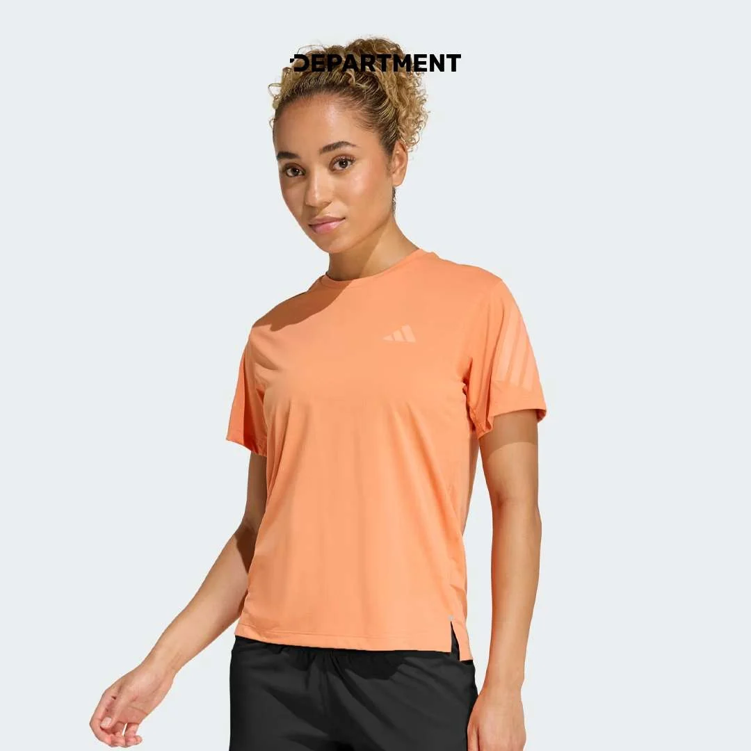 ADIDAS ADI365 CLIMACOOL - Image 3
