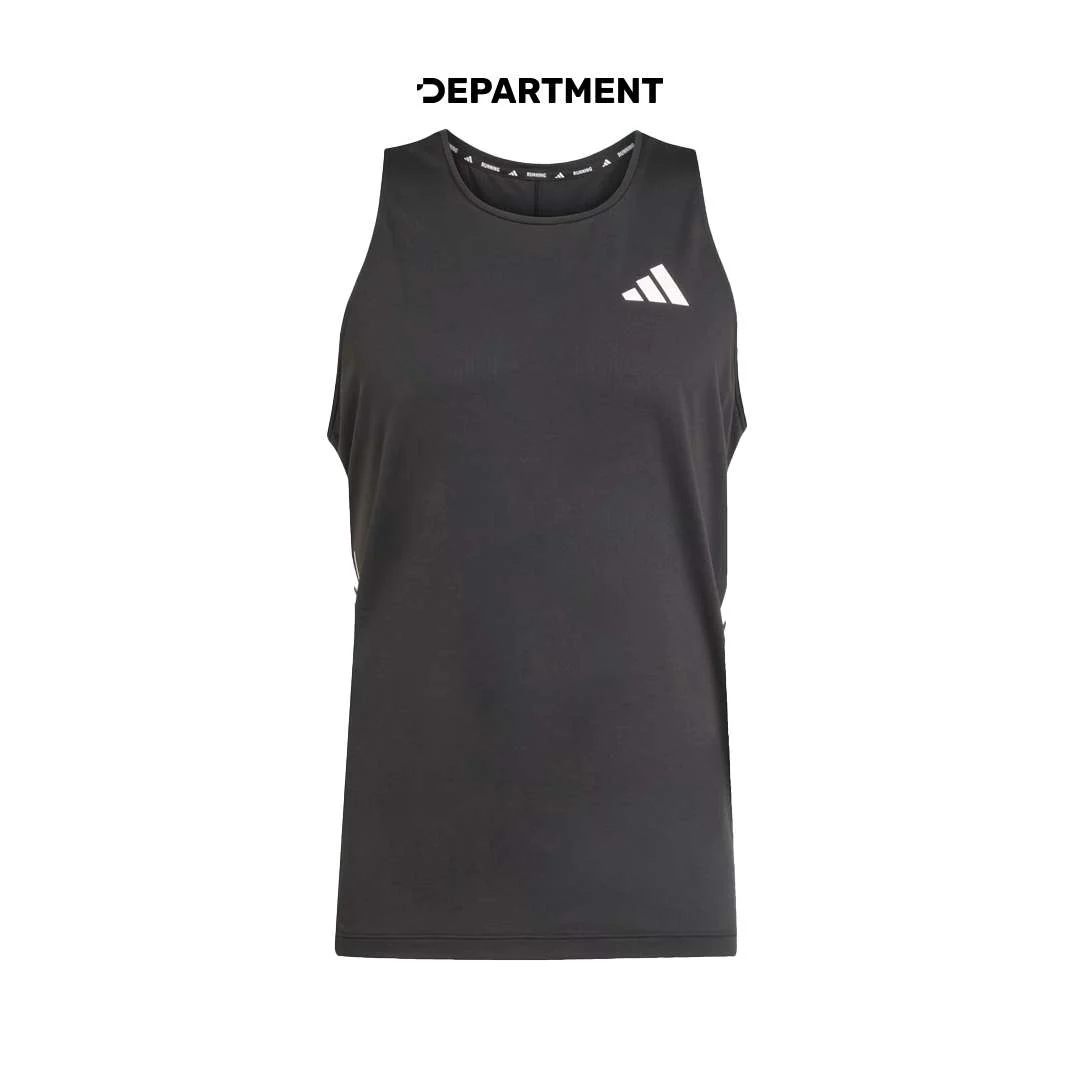 ADIDAS ADI365 CLIMACOOL