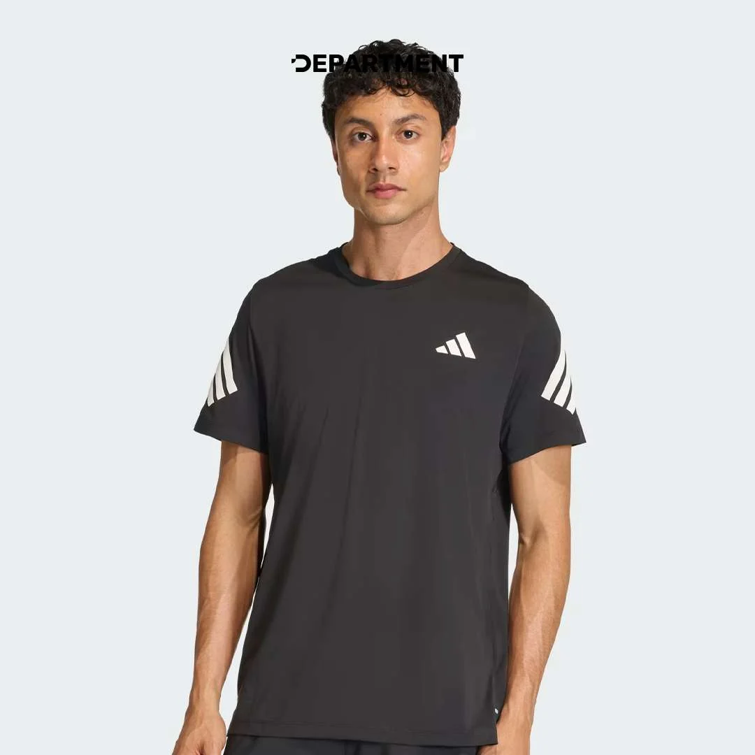 ADIDAS ADI365 CLIMACOOL - Image 3