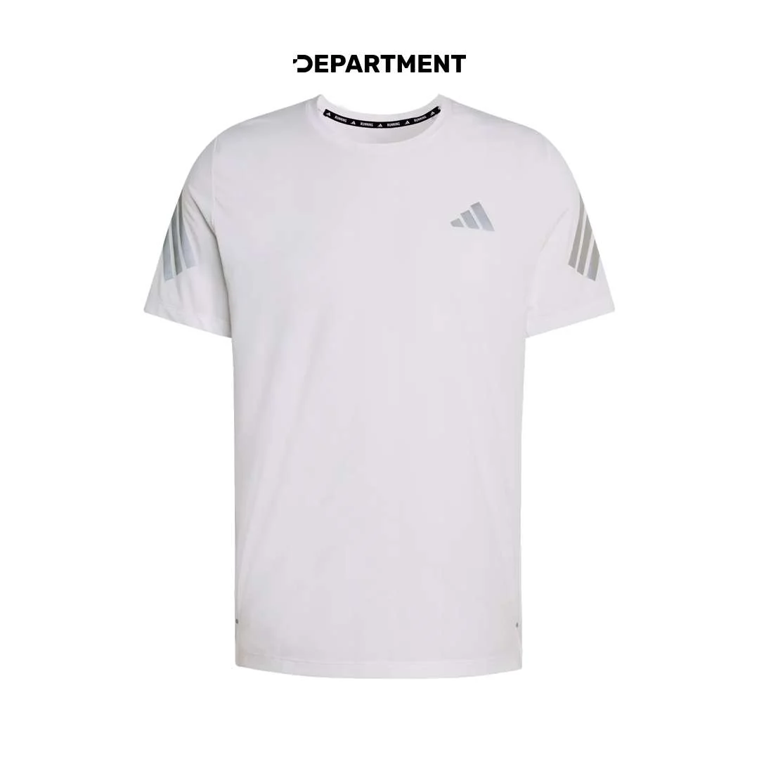 ADIDAS ADI365 CLIMACOOL - Image 2