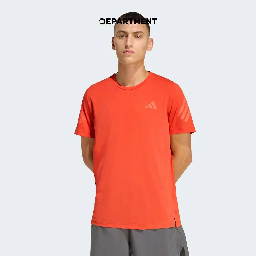 ADIDAS ADI365 CLIMACOOL - Image 3