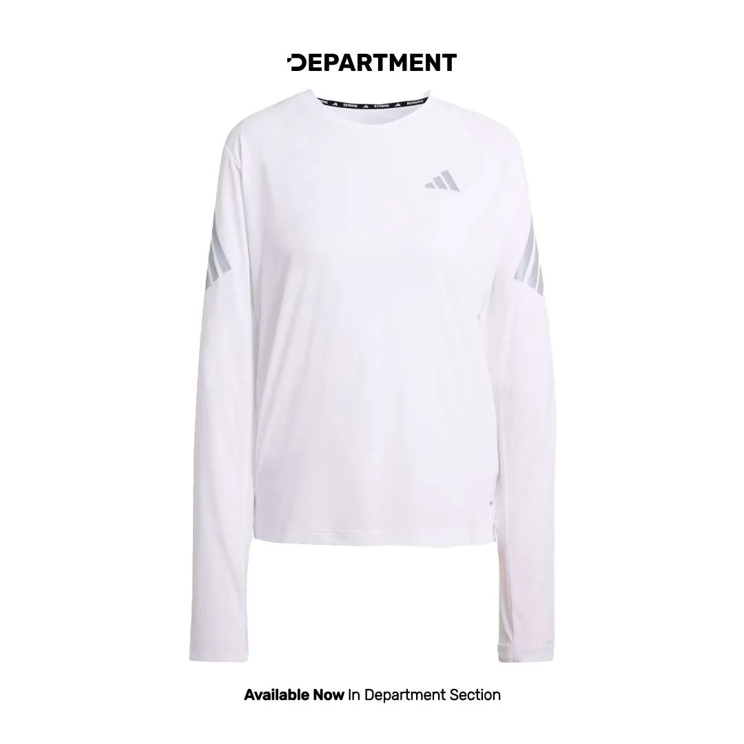 ADIDAS ADI365 CLIMACOOL LS - Image 2
