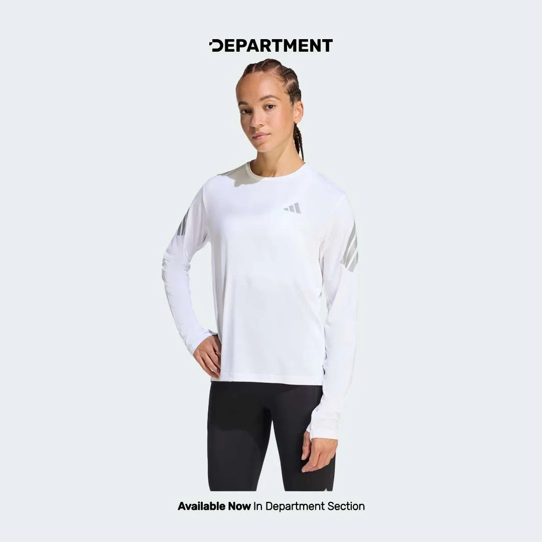 ADIDAS ADI365 CLIMACOOL LS - Image 3