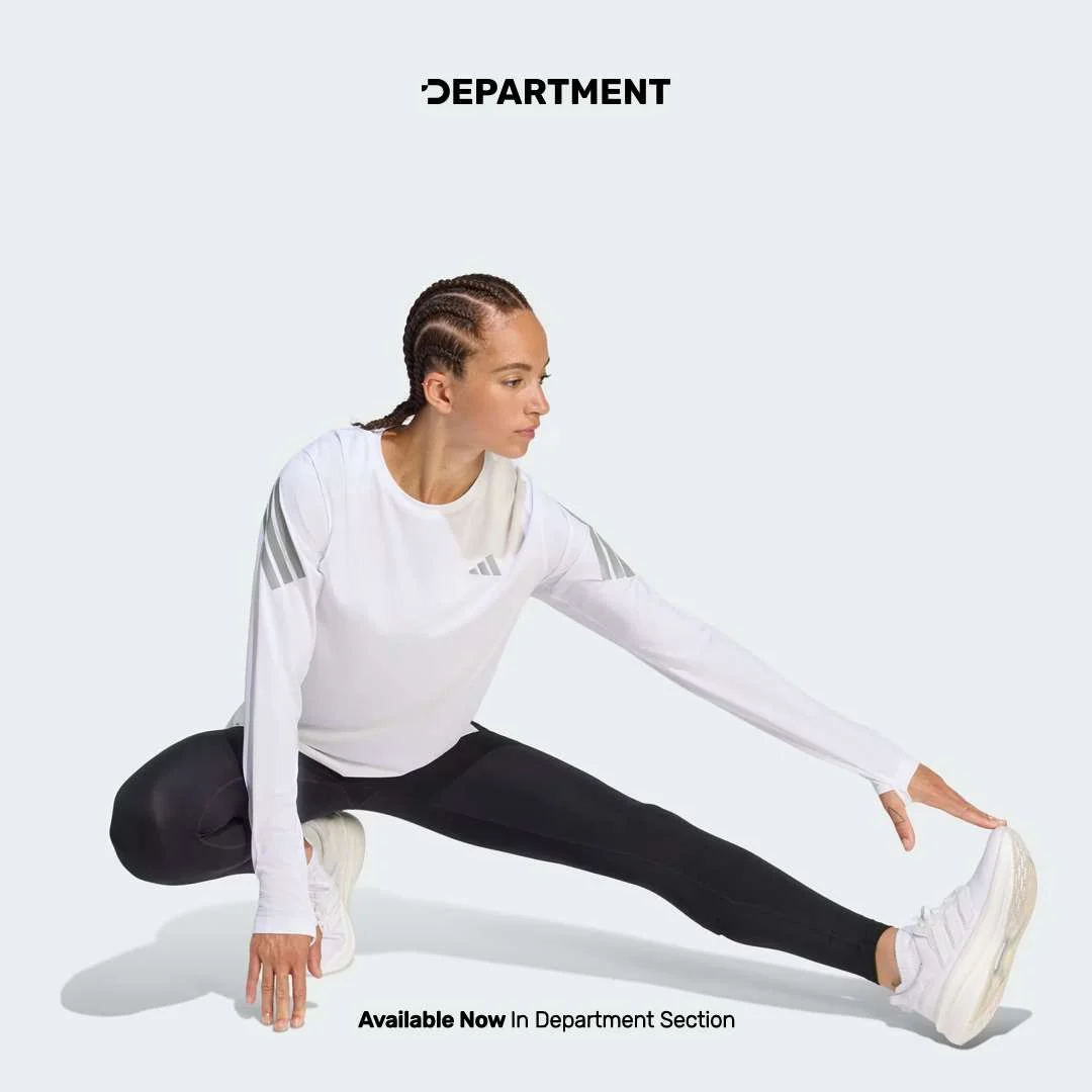 ADIDAS ADI365 CLIMACOOL LS - Image 4
