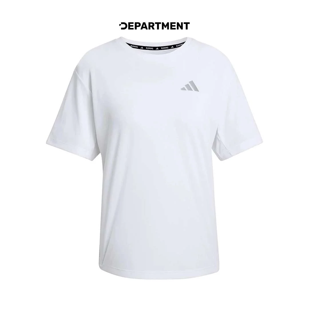 ADIDAS ADI365 ESSENTIALS - Image 2