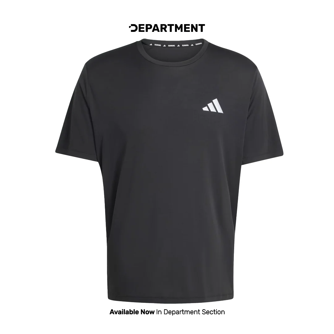 ADIDAS ADI365 ESSENTIALS