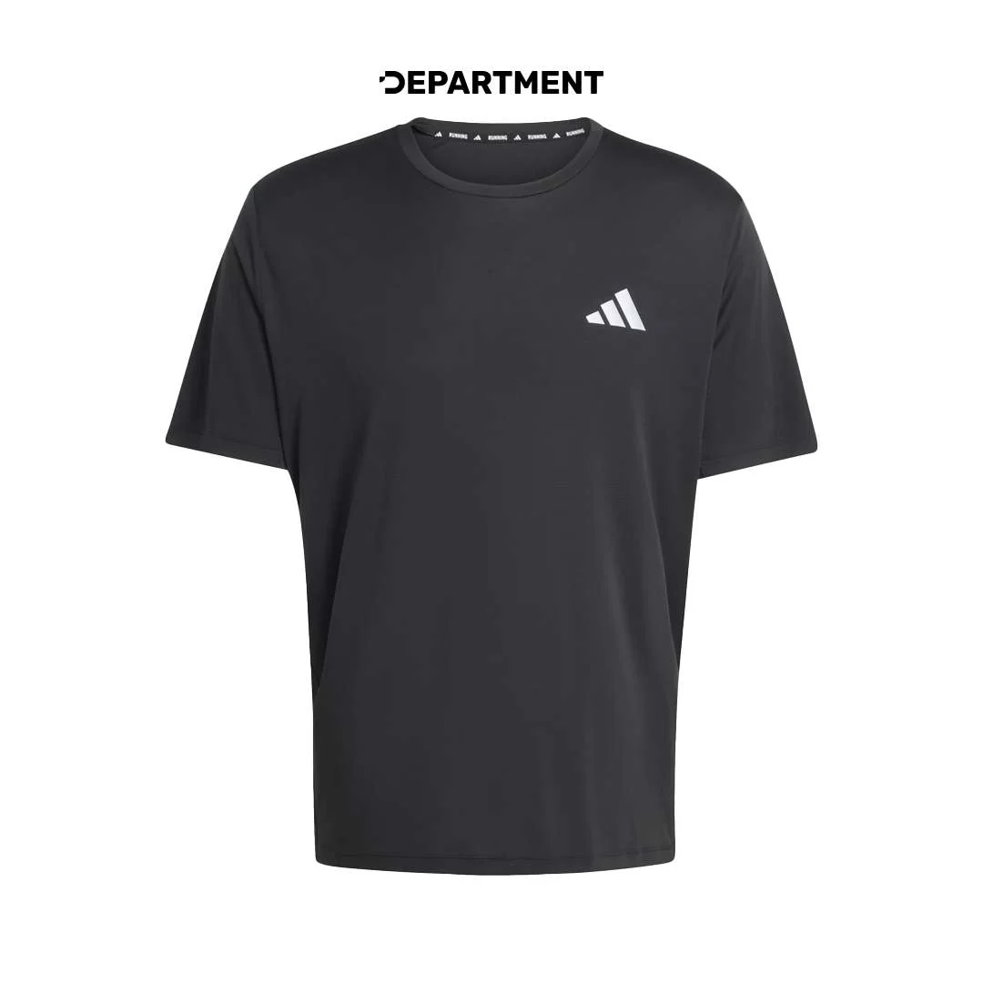 ADIDAS ADI365 ESSENTIALS - Image 2