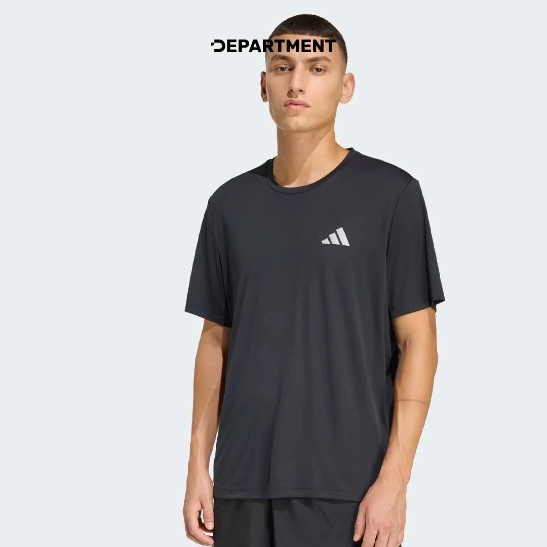 ADIDAS ADI365 ESSENTIALS - Image 3