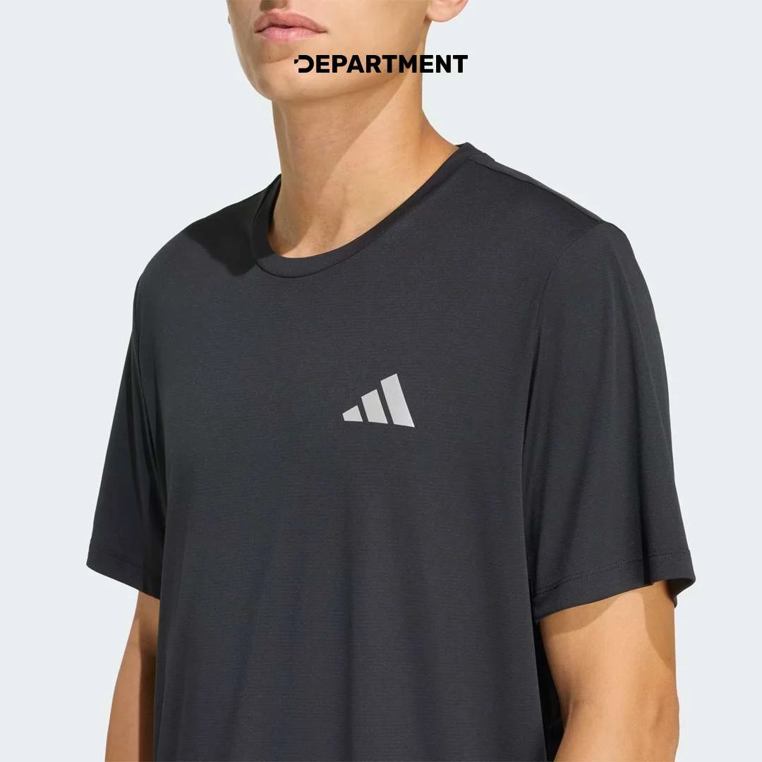 ADIDAS ADI365 ESSENTIALS - Image 4