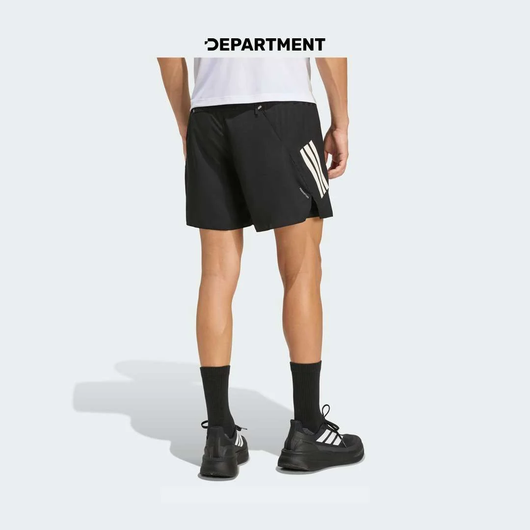 ADIDAS OWN THE RUN - Image 4
